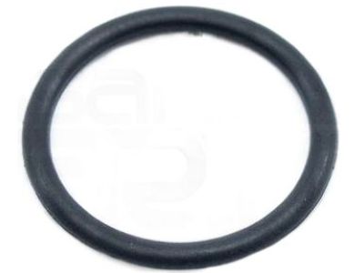 Infiniti 15066-4J600 Seal-O Ring