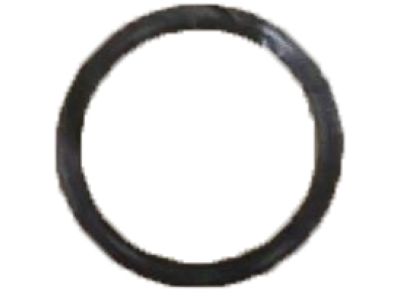 Infiniti 15066-4J600 Seal-O Ring