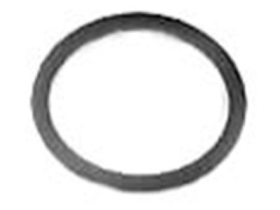 Infiniti 15066-4J600 Seal-O Ring