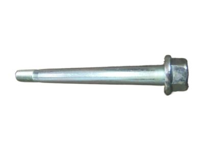 Infiniti 54550-33P20 Bolt-Upper Link