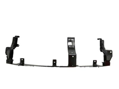 Nissan 62290-ZS20A Retainer-Front Bumper, Upper