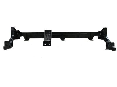 Nissan 62290-ZS20A Retainer-Front Bumper, Upper