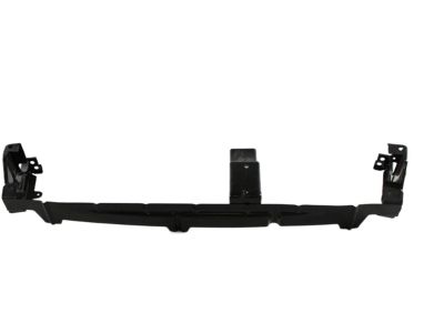 Nissan 62290-ZS20A Retainer-Front Bumper, Upper