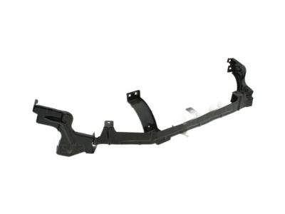 Nissan 62290-ZS20A Retainer-Front Bumper, Upper