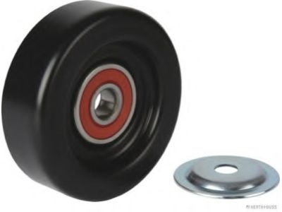 Nissan 11927-31U00 Pulley-Idler