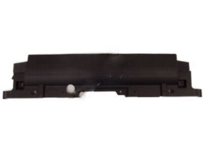 Infiniti 21496-1LA0A Seal-Radiator Upper