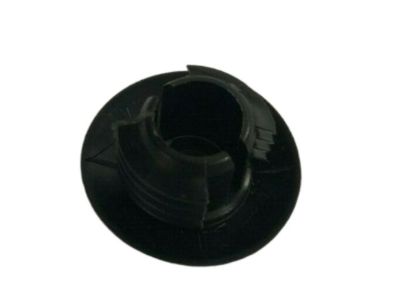 Infiniti 01658-01541 Plug Rubber