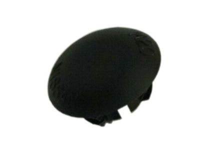 Infiniti 01658-01541 Plug Rubber