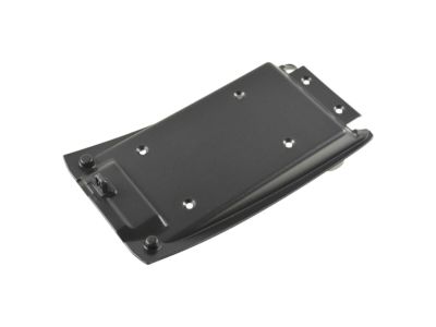 Nissan 969A0-3Y100 Lid Inner Console Box