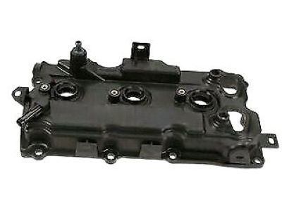 Infiniti 13264-9N00A Cover Assy-Valve Rocker