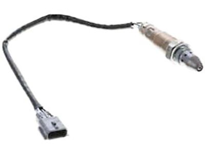 Nissan 22693-9HP0A Air Fuel Ratio Sensor