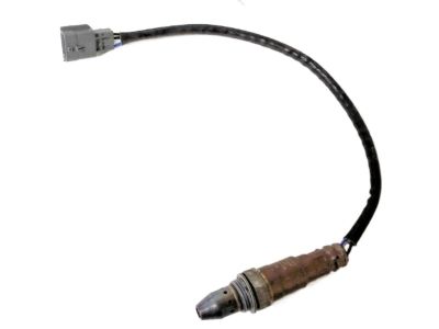Infiniti 22693-9HP0A Air Fuel Ratio Sensor Assembly