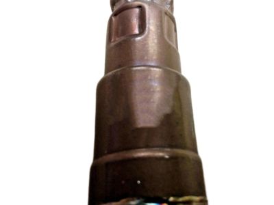 Infiniti 22693-9HP0A Air Fuel Ratio Sensor Assembly