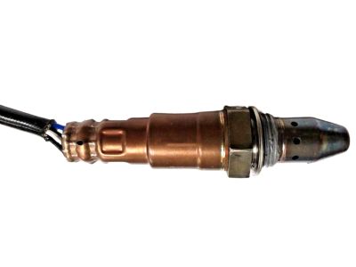 Infiniti 22693-9HP0A Air Fuel Ratio Sensor Assembly