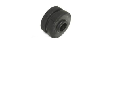 Nissan 56217-1LA0A Bush-Rubber