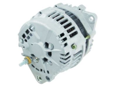 Nissan 08249-03210 Stud