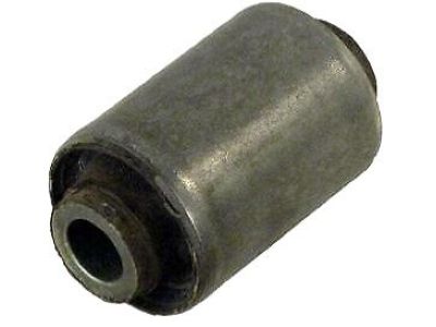 Nissan 54560-8B500 Bush-Lower Link