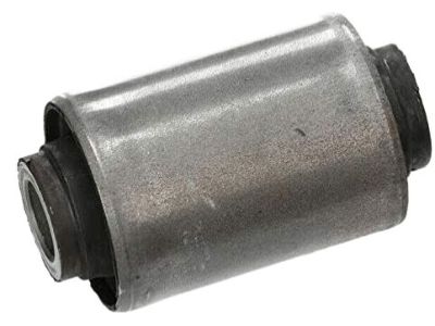 Nissan 54560-8B500 Bush-Lower Link