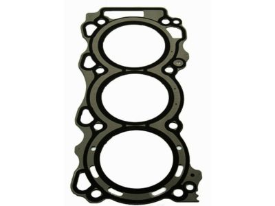 Infiniti 11044-EA205 Gasket-Cylinder Head