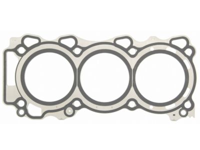 Infiniti 11044-EA205 Gasket-Cylinder Head