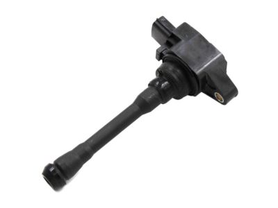 Nissan 22448-JA00C Ignition Coil Assembly