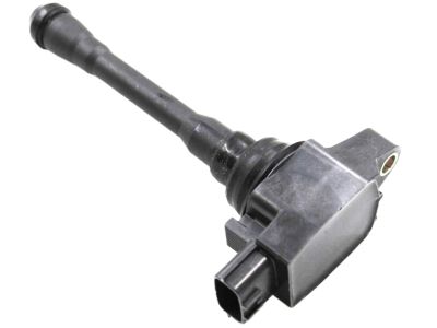 Nissan 22448-JA00C Ignition Coil Assembly