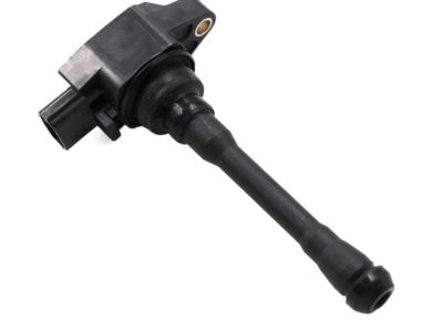 Nissan 22448-JA00C Ignition Coil Assembly