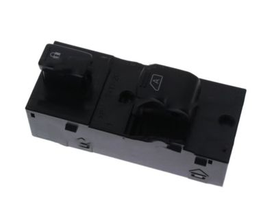 Nissan 25411-7S200 Switch Assy-Power Window, Assist