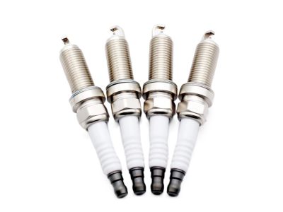 Nissan 22401-1VA1C Spark Plug