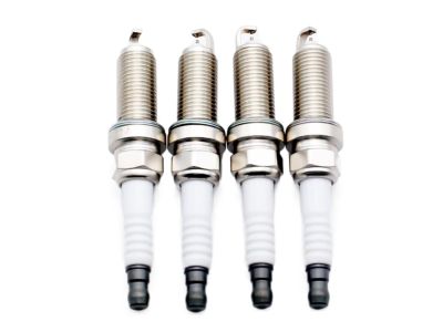 Nissan 22401-1VA1C Spark Plug