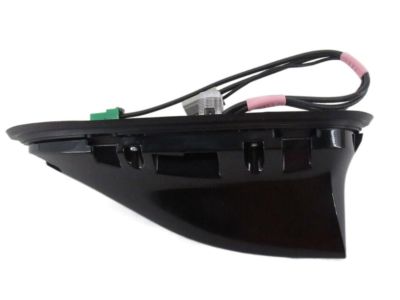 Nissan 28208-6FL1A Antenna