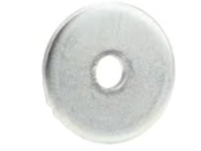 Infiniti 55482-60U10 Washer-Plain