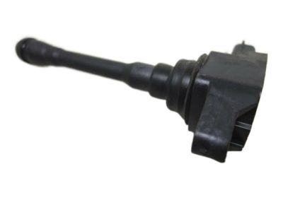 Infiniti 22448-1KT1A Ignition Coil Assembly