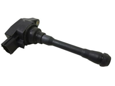 Infiniti 22448-1KT1A Ignition Coil Assembly