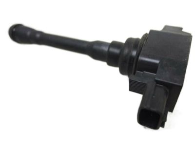 Infiniti 22448-1KT1A Ignition Coil Assembly