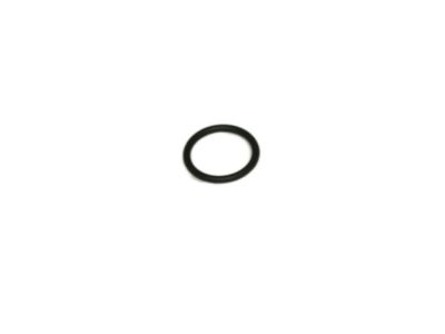 Nissan 15066-3RC6A Seal O Ring
