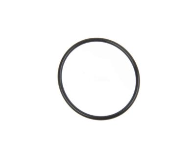 Nissan 01001-00191 Seal-Oil, Valve