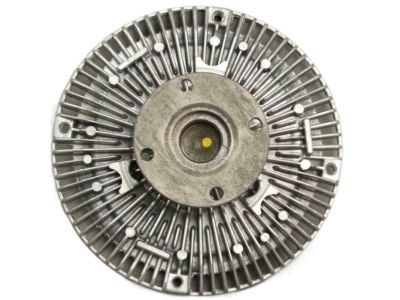 Nissan 21082-EA00A Coupling-Fan