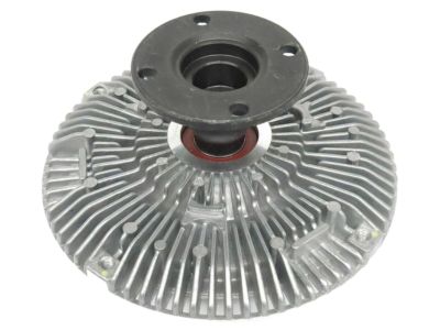 Nissan 21082-EA00A Coupling-Fan