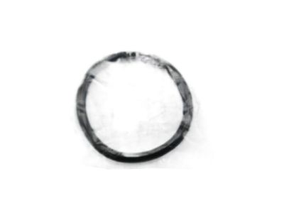 Infiniti 31526-1XA01 Seal - O Ring