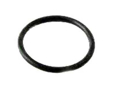 Nissan 21049-EZ40D Seal-O Ring