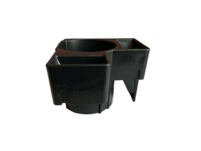 Infiniti 68855-1LA0A Pocket Assy-Coin
