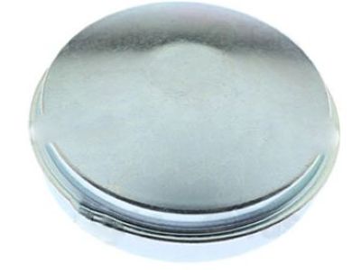Nissan 40234-79G6C Cap-Drive Flange, Front