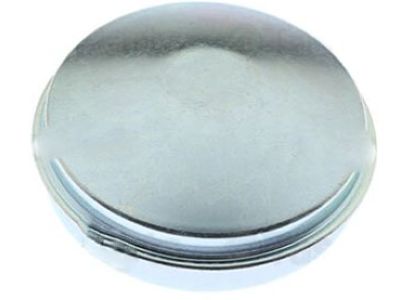 Nissan 40234-79G6C Cap-Drive Flange, Front