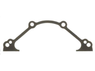 Infiniti 12298-7B001 Gasket