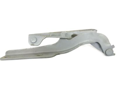 Nissan 65400-CA000 Hinge Assembly-Hood, RH