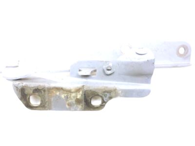 Nissan 65400-CA000 Hinge Assembly-Hood, RH