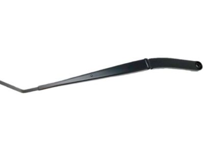 Nissan 28886-ET000 Windshield Wiper Arm Assembly