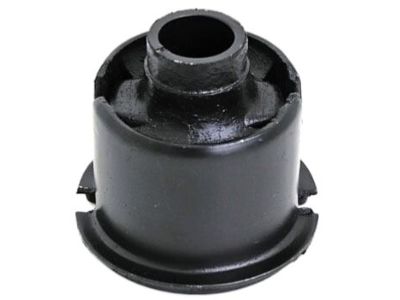 Nissan 55466-31L01 Insulator