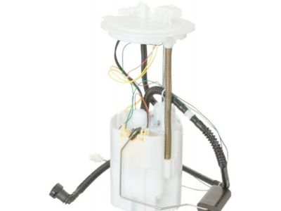 Nissan 17040-4BA0C In Tank Fuel Pump